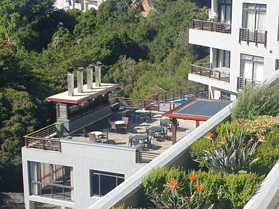 2 Bedroom Property for Sale in Herolds Bay Western Cape